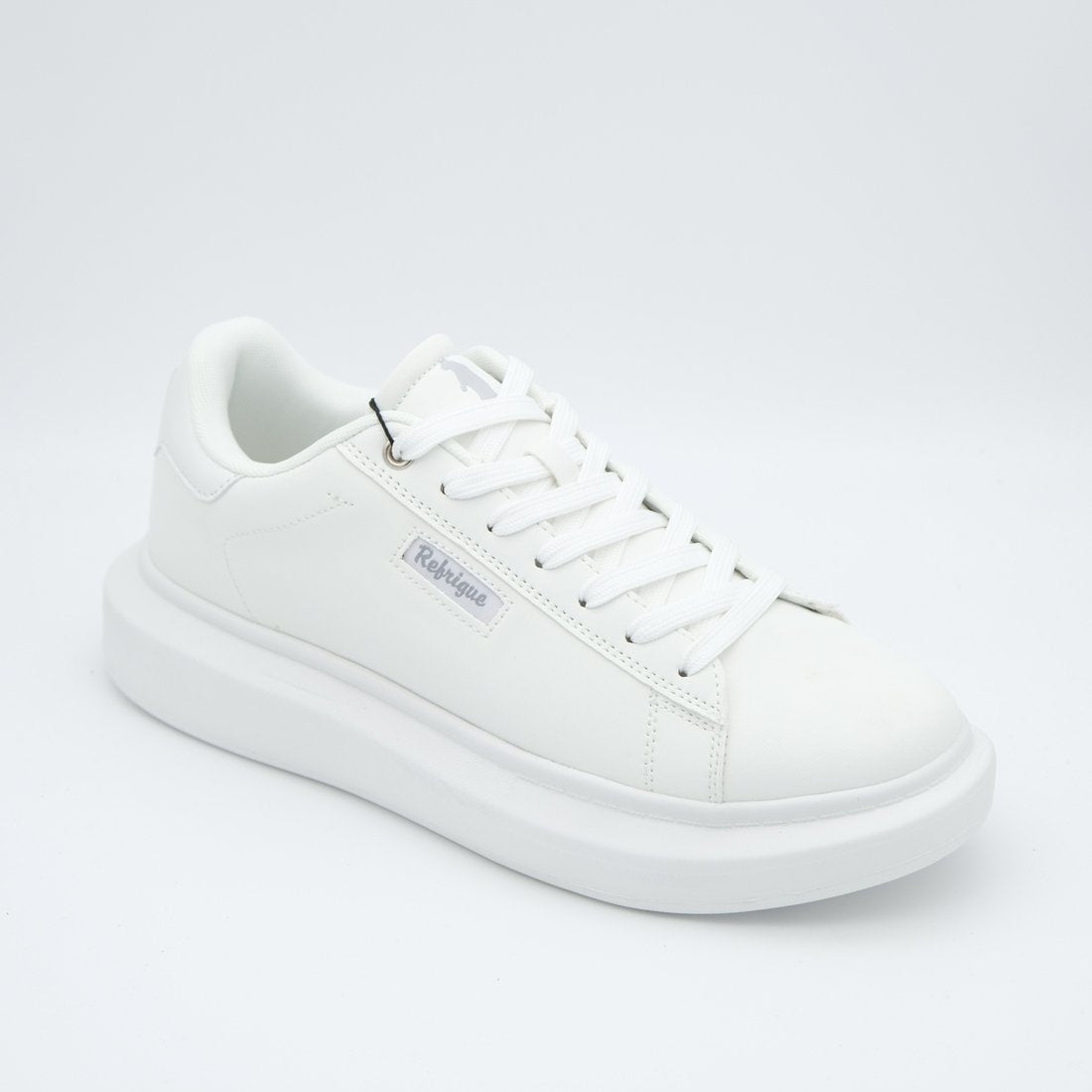 01338_8|2b706345de432114a6835f70e0a98f4d